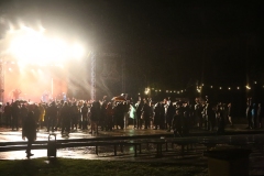 Festival Life @ ZOBENS UN LEMESS 2025