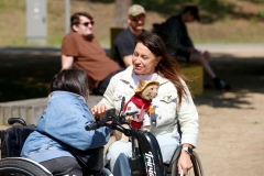 Festival Life. Day 2 @ ECOSYSTEMIC 2025