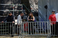 Festival Life. Day 2 @ ECOSYSTEMIC 2025