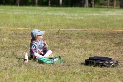Festival Life. Day 2 @ ECOSYSTEMIC 2025