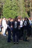 Festival Life. Day 2 @ ECOSYSTEMIC 2025