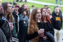 Festival Life. Day 2 @ ECOSYSTEMIC 2025