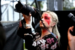 Festival Life. Day 2 @ KILKIM ŽAIBU 2025