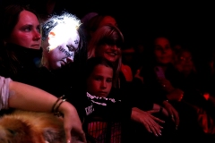 Festival Life. Day 2 @ KILKIM ŽAIBU 2025