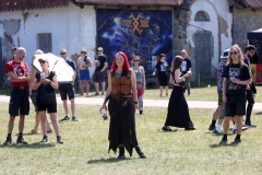 Festival Life. Day 2 @ KILKIM ŽAIBU 2025 