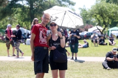 Festival Life. Day 2 @ KILKIM ŽAIBU 2025 