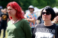 Festival Life. Day 2 @ KILKIM ŽAIBU 2025 