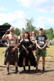 Festival Life. Day 2 @ KILKIM ŽAIBU 2025 