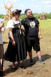 Festival Life. Day 2 @ KILKIM ŽAIBU 2025 