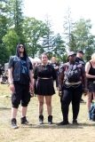 Festival Life. Day 2 @ KILKIM ŽAIBU 2025 