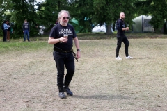 Festival Life. Day 2 @ KILKIM ŽAIBU 2025 