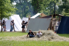 Festival Life. Day 2 @ KILKIM ŽAIBU 2025 