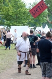 Festival Life. Day 2 @ KILKIM ŽAIBU 2025 