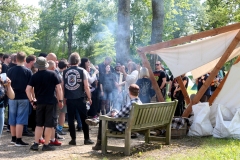 Festival Life. Day 2 @ KILKIM ŽAIBU 2025 