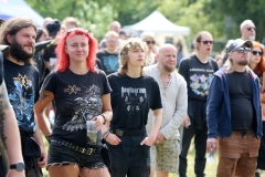 Festival Life. Day 2 @ KILKIM ŽAIBU 2025 