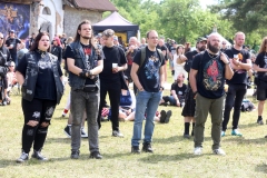 Festival Life. Day 2 @ KILKIM ŽAIBU 2025 