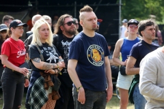 Festival Life. Day 2 @ KILKIM ŽAIBU 2025 