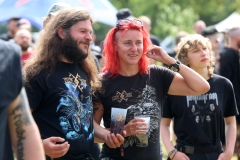 Festival Life. Day 2 @ KILKIM ŽAIBU 2025 