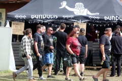 Festival Life. Day 2 @ KILKIM ŽAIBU 2025 
