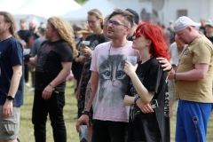 Festival Life. Day 2 @ KILKIM ŽAIBU 2025 