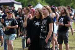 Festival Life. Day 2 @ KILKIM ŽAIBU 2025 