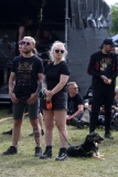 Festival Life. Day 2 @ KILKIM ŽAIBU 2025 