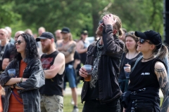 Festival Life. Day 2 @ KILKIM ŽAIBU 2025 