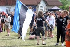 Festival Life. Day 2 @ KILKIM ŽAIBU 2025 