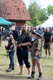 Festival Life. Day 2 @ KILKIM ŽAIBU 2025 
