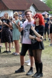 Festival Life. Day 2 @ KILKIM ŽAIBU 2025 