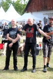 Festival Life. Day 2 @ KILKIM ŽAIBU 2025 