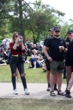 Festival Life. Day 2 @ KILKIM ŽAIBU 2025 