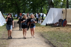 Festival Life. Day 2 @ KILKIM ŽAIBU 2025 