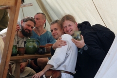 Festival Life. Day 2 @ KILKIM ŽAIBU 2025 
