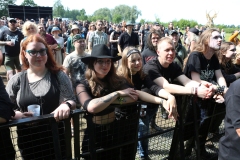 Festival Life. Day 2 @ KILKIM ŽAIBU 2025 