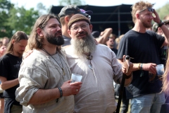 Festival Life. Day 2 @ KILKIM ŽAIBU 2025 