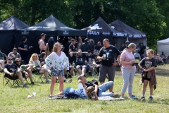 Festival Life. Day 2 @ KILKIM ŽAIBU 2025 