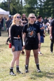 Festival Life. Day 2 @ KILKIM ŽAIBU 2025 