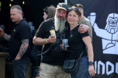 Festival Life. Day 2 @ KILKIM ŽAIBU 2025 