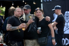 Festival Life. Day 2 @ KILKIM ŽAIBU 2025 