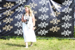 Festival Life. Day 2 @ KILKIM ŽAIBU 2025 