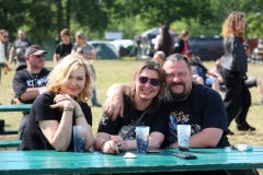 Festival Life. Day 2 @ KILKIM ŽAIBU 2025 