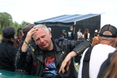 Festival Life. Day 2 @ KILKIM ŽAIBU 2025 