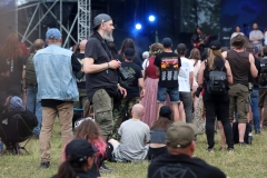 Festival Life. Day 2 @ KILKIM ŽAIBU 2025 