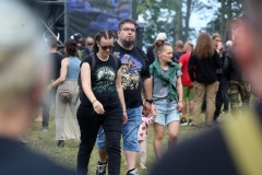 Festival Life. Day 2 @ KILKIM ŽAIBU 2025 