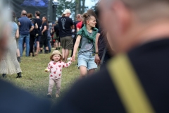 Festival Life. Day 2 @ KILKIM ŽAIBU 2025 