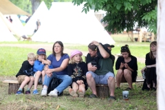 Festival Life. Day 2 @ KILKIM ŽAIBU 2025 