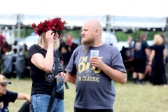 Festival Life. Day 2 @ KILKIM ŽAIBU 2025 