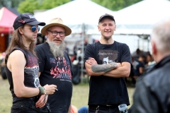 Festival Life. Day 2 @ KILKIM ŽAIBU 2025 