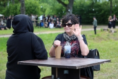 Festival Life. Day 2 @ KILKIM ŽAIBU 2025 